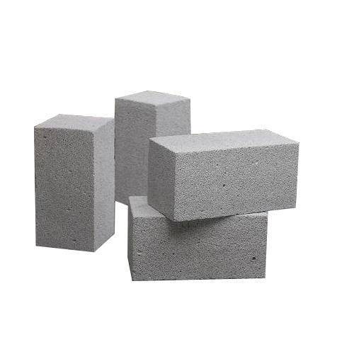 Danyal Machinery-concrete blocks